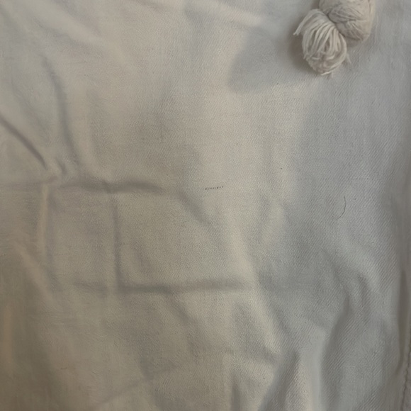 Free People romper - Picture 3 of 5